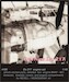 Do217 engine set
