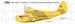 Grumman Goose (Trans Provincial Airlines)