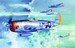 Republic P47D Thunderbolt "Bubbletop"