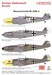 Messerschmitt BF109E-4