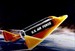 Boeing X20 Dyna Soar