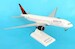 Boeing 777-200 Delta with landing gear