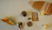 EE Canberra T4 conversion (231 OCU) (AIRFIX NEW!! KIT) (Last Stocks)