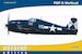 Grumman F6F-5 Hellcat