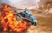 Changhe WZ-10 PLA attack-helicopter