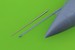 BAe Harrier FRS1/FRS51 - Pitot Tube
