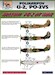 Polikarpov U2/Po2VS "" Russian Po2 at war""
