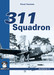 311 Squadron