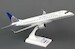 Embraer ERJ175 United Express / SkyWest