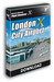 London City Airport X (Download version for FSX)