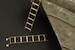 Step ladders for MiG15/MiG17 (Two types)