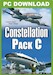 Constellation Professional Expansion Pack C ( download version FSX)