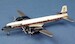Douglas DC7B Delta Air Lines N4888C