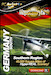 Mega Scenery Earth: Germany South (Download version)