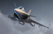 Rafale C