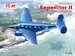 Beech Expeditor II, WWII British Passenger Aircraft