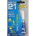 Colle 21 Gel - 3gr Tube