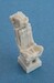 Martin Baker MK2G for Swift F2, F4, FR5 (Airfix)