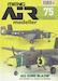 Air Modeller No 75 December/January 2017/2018