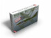 Boeing Skyfox (néé T33 t bird...) SMALL PRODUCTION RUN - LAST EXAMPLES ARRIVED TODAY