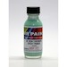 US Non Chromate Epoxy primer (30ml Bottle)