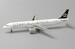 Airbus A321 Air China "Star Alliance" B-6383 With Antenna
