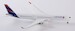 Airbus A350-900 LATAM Brasil PR-XTD