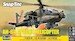 AH64 Apache Snaptite
