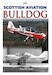 Scottish Aviation Bulldog, Trainer for the World