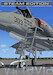 A-4 SKYHAWK FSX STEAM EDITION - Main Package