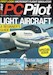 PC Pilot Magazine Nov/Dec 2019