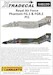McDonnell Douglas Phantom FG1 and FGR2 part 1