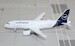 Airbus A319 Lufthansa D-AILB