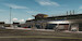 LZKZ-Kosice-Barca Airport (Download version)  AS14318-D image 14