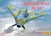 Blohm & Voss Ae607