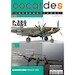 Cocardes International Vol.12 Juin/Juillet 2020