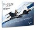 F5E/F Tiger Photo gallery, Pacific Ocean Tiger Habitat (RESTOCK)
