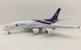Airbus A380 Thai Airways HS-TUC