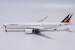 Airbus A330-900 Philippine Airlines RP-C3508