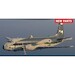 Breguet Br1150 Atlantic (MPA) "Italian Eagle" (Italian Navy) (Expected April 2021)