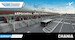 LGSA-Airport Chania (download version)