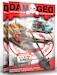 Damaged, Weathered & Worn Models Magazine Issue 10