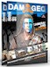 Damaged, Weathered & Worn Models Magazine Issue 09