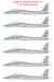 F-15 "ADTAC Eagles":