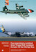Four Props demo's: P3C orion Kon Marine '75 Years MLD", C130H-30 Hercules KLu '55 years of 334sq" (EXPECTED 2022!)