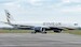 Airbus A330-900neo Starlux Airlines B-58301