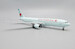 Boeing 767-300ER Air Canada C-FTCA  XX4458 image 3