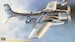 Douglas A1H Skyraider "US Navy" (REISSUE)