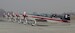 Extra 300 (Halcones, Chilean AF)