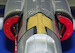 Detailset F104C Starfighter F.O.D. (Hasegawa)